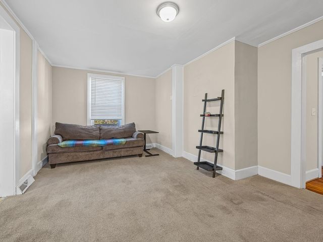 5 Pacific Street, Lyman, SC 29365