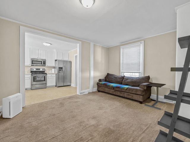 5 Pacific Street, Lyman, SC 29365