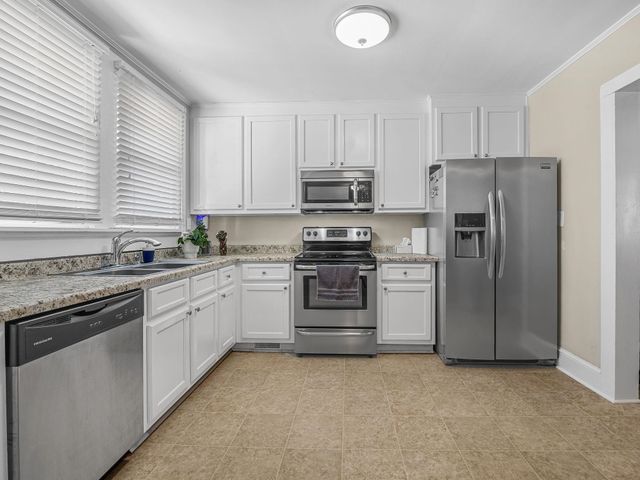 5 Pacific Street, Lyman, SC 29365