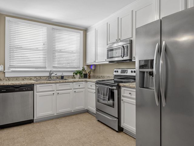 5 Pacific Street, Lyman, SC 29365