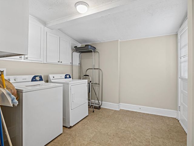 5 Pacific Street, Lyman, SC 29365