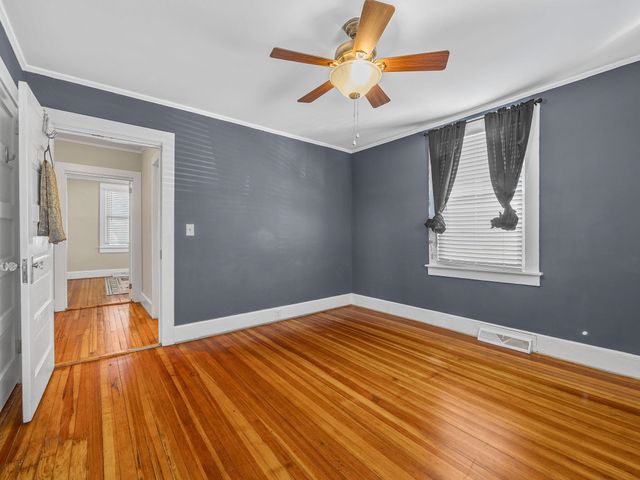 5 Pacific Street, Lyman, SC 29365