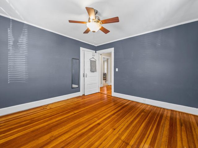 5 Pacific Street, Lyman, SC 29365