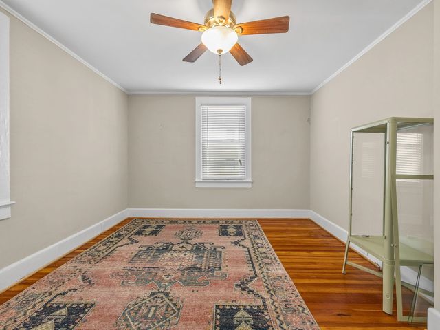 5 Pacific Street, Lyman, SC 29365