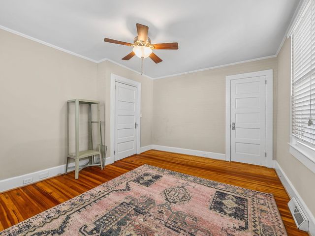 5 Pacific Street, Lyman, SC 29365