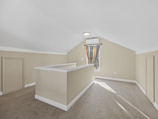 5 Pacific Street, Lyman, SC 29365