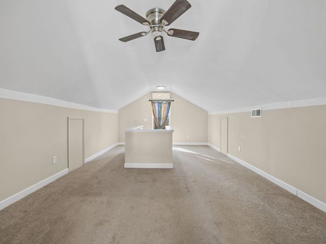 5 Pacific Street, Lyman, SC 29365