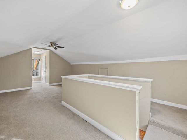 5 Pacific Street, Lyman, SC 29365