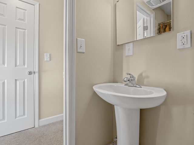 5 Pacific Street, Lyman, SC 29365