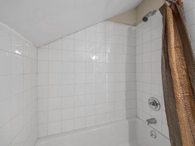 5 Pacific Street, Lyman, SC 29365