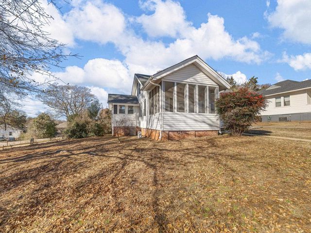 5 Pacific Street, Lyman, SC 29365