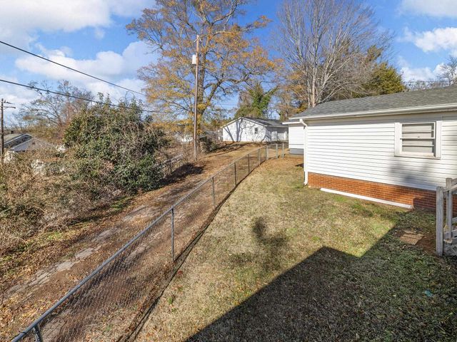 5 Pacific Street, Lyman, SC 29365