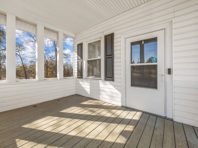 5 Pacific Street, Lyman, SC 29365