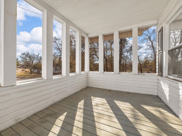 5 Pacific Street, Lyman, SC 29365