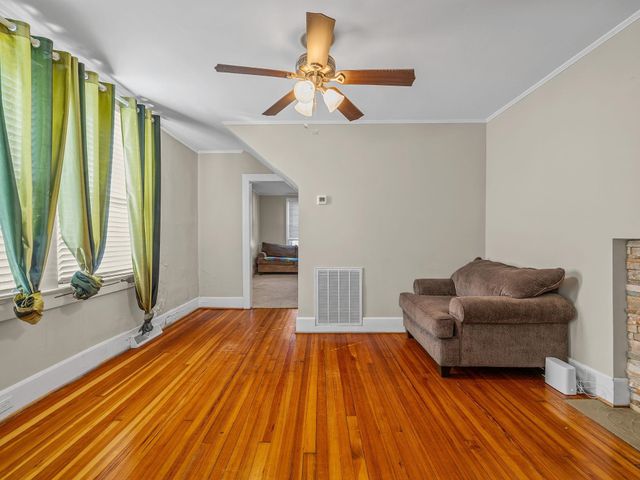 5 Pacific Street, Lyman, SC 29365