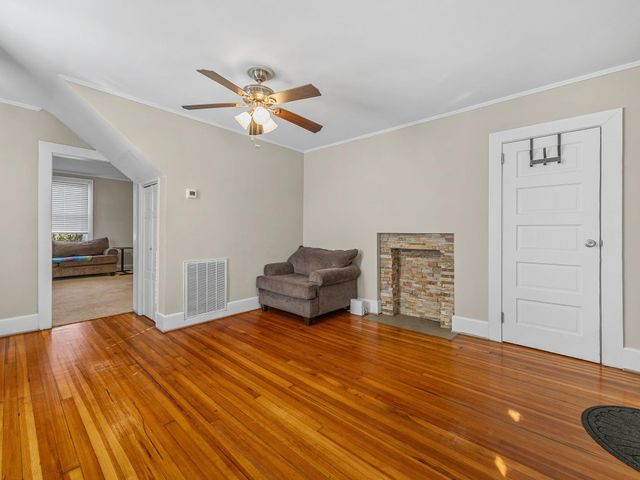 5 Pacific Street, Lyman, SC 29365