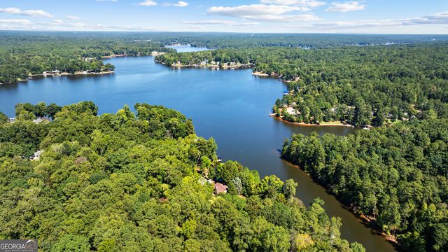780 Eagle Drive, Monticello, GA 31064
