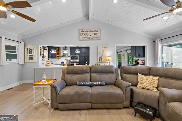 780 Eagle Drive, Monticello, GA 31064
