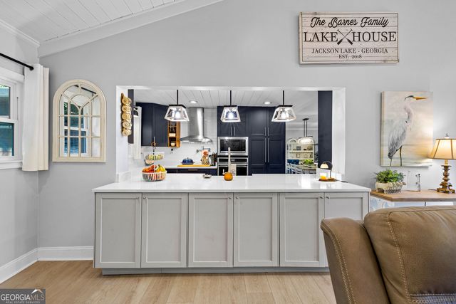 780 Eagle Drive, Monticello, GA 31064
