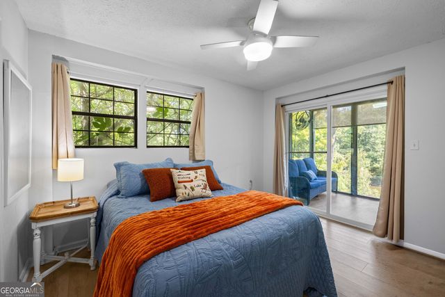 780 Eagle Drive, Monticello, GA 31064