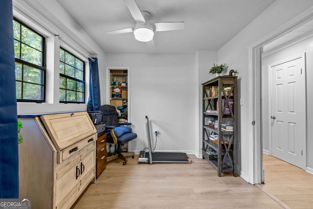 780 Eagle Drive, Monticello, GA 31064