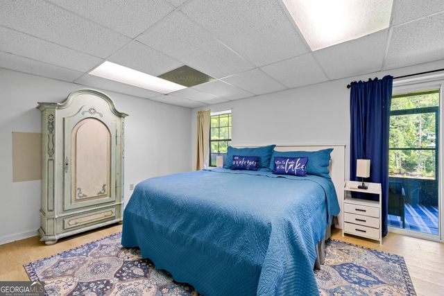 780 Eagle Drive, Monticello, GA 31064