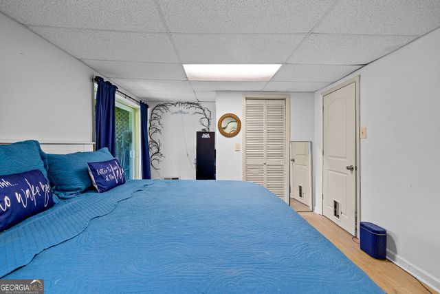780 Eagle Drive, Monticello, GA 31064