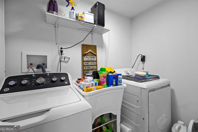 780 Eagle Drive, Monticello, GA 31064