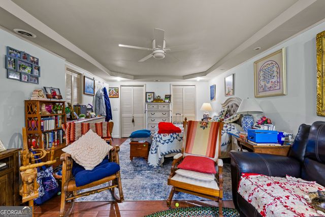 780 Eagle Drive, Monticello, GA 31064