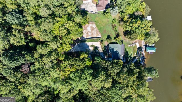 780 Eagle Drive, Monticello, GA 31064
