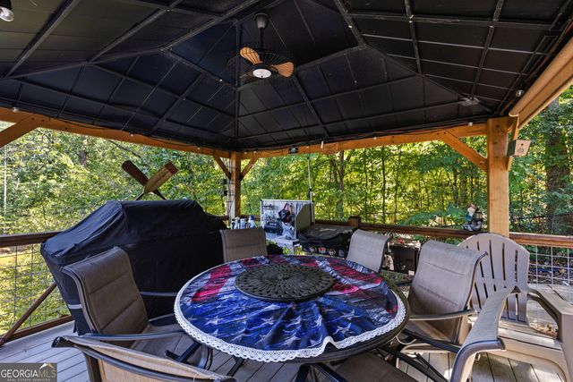 780 Eagle Drive, Monticello, GA 31064