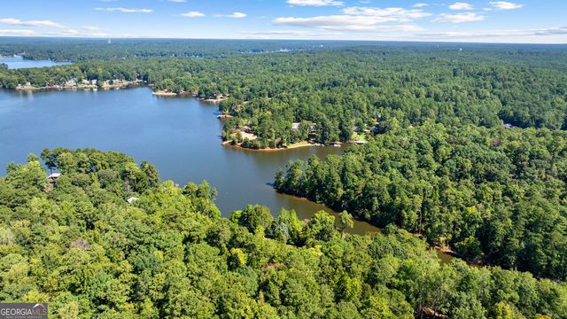 780 Eagle Drive, Monticello, GA 31064