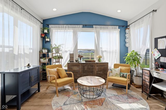 4285 Ironclad Drive, Bargersville, IN 46106