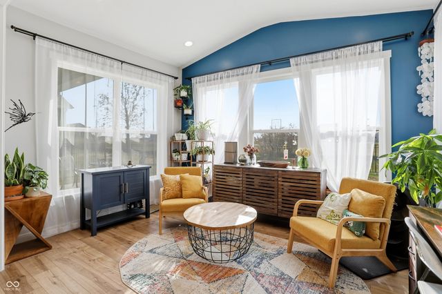 4285 Ironclad Drive, Bargersville, IN 46106