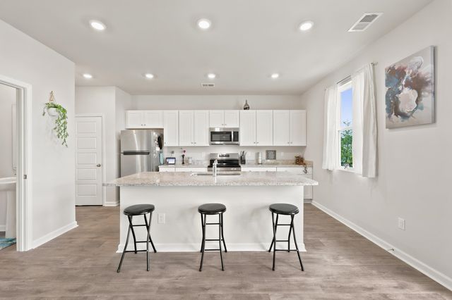 122 Cypress Hollow Dr., Little River, SC 29566