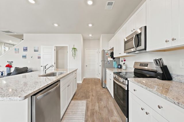 122 Cypress Hollow Dr., Little River, SC 29566