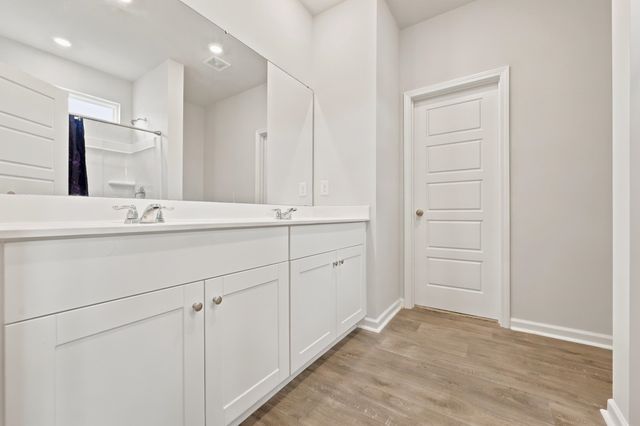 122 Cypress Hollow Dr., Little River, SC 29566