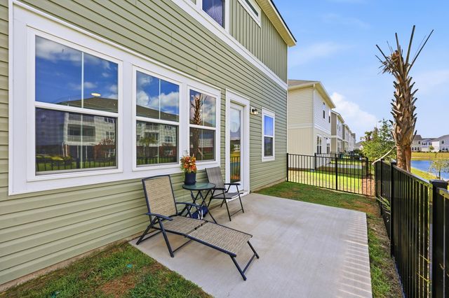 122 Cypress Hollow Dr., Little River, SC 29566
