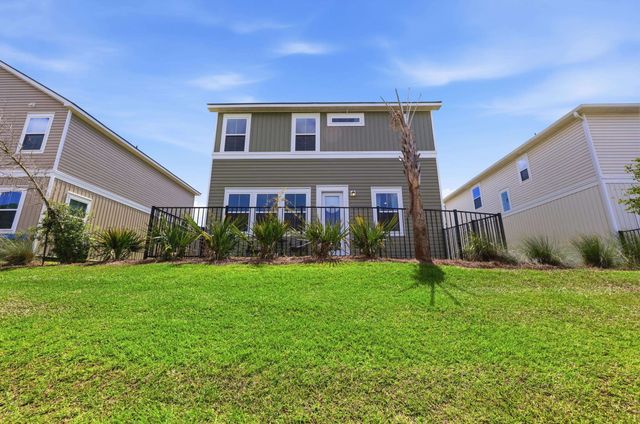 122 Cypress Hollow Dr., Little River, SC 29566