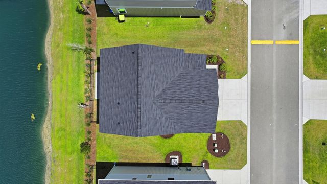 122 Cypress Hollow Dr., Little River, SC 29566