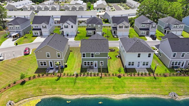 122 Cypress Hollow Dr., Little River, SC 29566