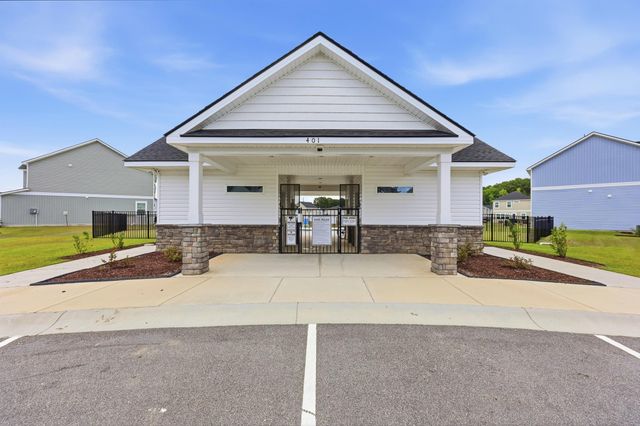 122 Cypress Hollow Dr., Little River, SC 29566