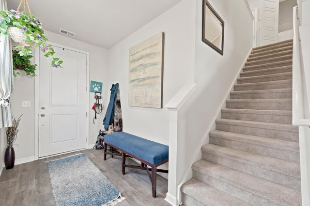 122 Cypress Hollow Dr., Little River, SC 29566
