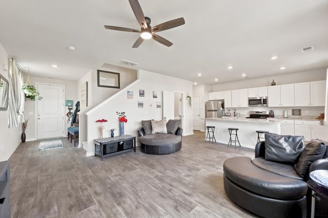 122 Cypress Hollow Dr., Little River, SC 29566