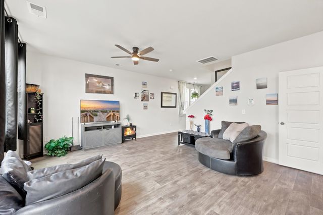 122 Cypress Hollow Dr., Little River, SC 29566