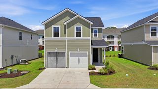 122 Cypress Hollow Dr., Little River, SC 29566