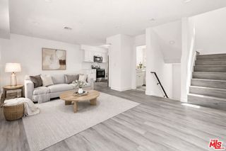 2936 West Boulevard B, Los Angeles, CA 90016