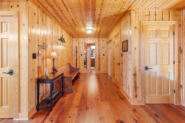 928 Kirkland Drive, Hiawassee, GA 30546