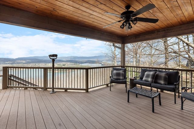 928 Kirkland Drive, Hiawassee, GA 30546
