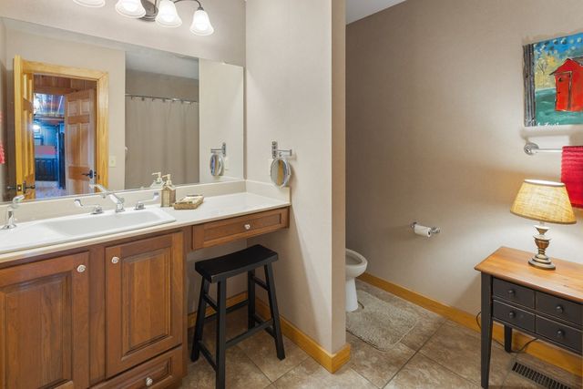 928 Kirkland Drive, Hiawassee, GA 30546